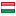 muny.cz server is located in Hungary